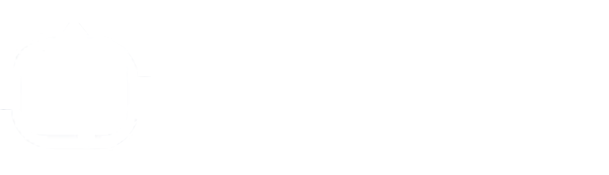 百度地图标注点地址列表 - 用AI改变营销